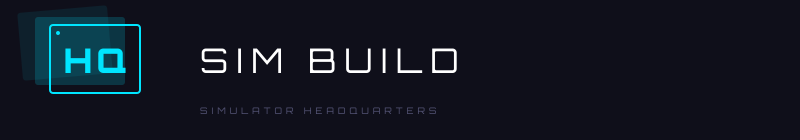 SimBuildHQ